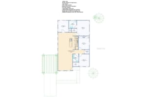 2140 LANIER STREET, LAKELAND, FL 33815 - MLS#MFRFC317031