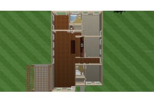 2140 LANIER STREET, LAKELAND, FL 33815 - MLS#MFRFC317031