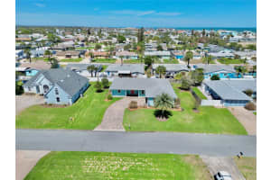 117 SAND DUNES DRIVE, ORMOND BEACH, FL 32176 Sold 06/16/26