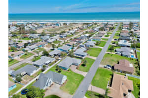 117 SAND DUNES DRIVE, ORMOND BEACH, FL 32176 Sold 06/16/26