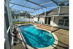 177 RYBERRY DRIVE, PALM COAST, FL 32164 - MLS#MFRFC317037