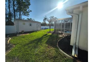 177 RYBERRY DRIVE, PALM COAST, FL 32164 - MLS#MFRFC317037
