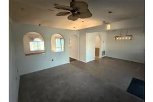 177 RYBERRY DRIVE, PALM COAST, FL 32164 - MLS#MFRFC317037