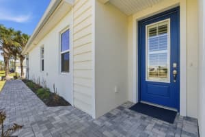 896 CORAL REEF WAY, DAYTONA BEACH, FL 32124 - MLS#MFRFC317039