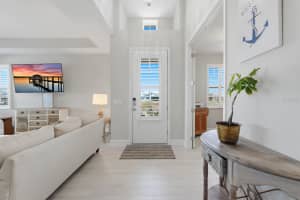 896 CORAL REEF WAY, DAYTONA BEACH, FL 32124 - MLS#MFRFC317039