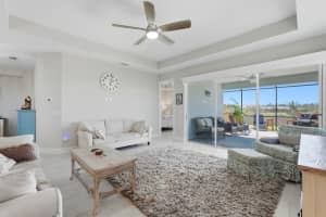 896 CORAL REEF WAY, DAYTONA BEACH, FL 32124 - MLS#MFRFC317039