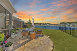 131 BEAUCLAIR BOULEVARD, ST AUGUSTINE, FL 32084 - MLS#MFRFC317040