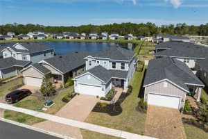 131 BEAUCLAIR BOULEVARD, ST AUGUSTINE, FL 32084 - MLS#MFRFC317040