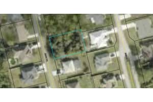 22 ZINNIA TRAIL, PALM COAST, FL 32164 - MLS#MFRFC317041