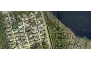 22 ZINNIA TRAIL, PALM COAST, FL 32164 - MLS#MFRFC317041