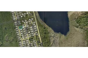 22 ZINNIA TRAIL, PALM COAST, FL 32164 - MLS#MFRFC317041
