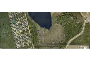 24 ZINNIA TRAIL, PALM COAST, FL 32164 - MLS#MFRFC317042
