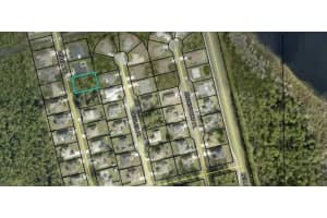 24 ZINNIA TRAIL, PALM COAST, FL 32164 - MLS#MFRFC317042