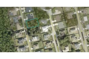 24 ZINNIA TRAIL, PALM COAST, FL 32164 - MLS#MFRFC317042