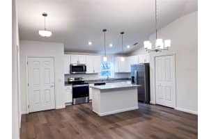 154 BREN MAR LANE, PALM COAST, FL 32137 - MLS#MFRFC317044