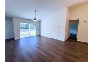 154 BREN MAR LANE, PALM COAST, FL 32137 - MLS#MFRFC317044