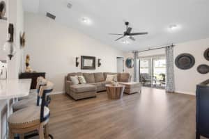 114 BRUNSWICK LANE, PALM COAST, FL 32137 - MLS#MFRFC317045