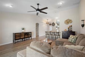 114 BRUNSWICK LANE, PALM COAST, FL 32137 - MLS#MFRFC317045