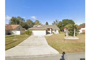 104 Westrobin Ln, PALM COAST