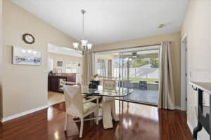 104 WESTROBIN LANE, PALM COAST, FL 32164 - MLS#MFRFC317047