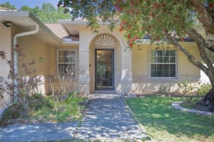 46 Renshaw Dr, PALM COAST