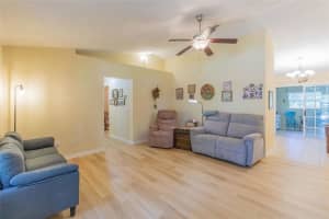 46 RENSHAW DRIVE, PALM COAST, FL 32137 - MLS#MFRFC317048