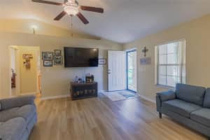 46 RENSHAW DRIVE, PALM COAST, FL 32137 - MLS#MFRFC317048