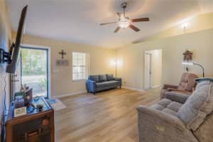 46 RENSHAW DRIVE, PALM COAST, FL 32137 - MLS#MFRFC317048