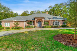 125 ISLAND HAMMOCK WAY, ST AUGUSTINE, FL 32080 - MLS#MFRFC317050