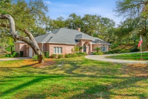 125 ISLAND HAMMOCK WAY, ST AUGUSTINE, FL 32080 - MLS#MFRFC317050