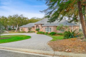 125 ISLAND HAMMOCK WAY, ST AUGUSTINE, FL 32080 - MLS#MFRFC317050