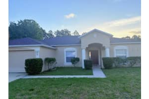 89 Ulaturn Trl, PALM COAST