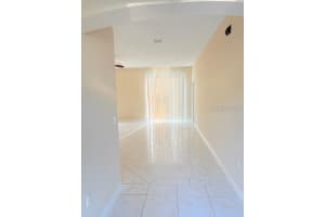 89 ULATURN TRAIL, PALM COAST, FL 32164 - MLS#MFRFC317051