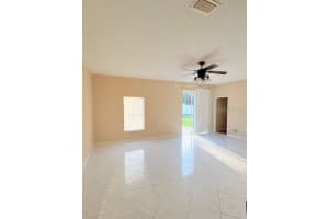 89 ULATURN TRAIL, PALM COAST, FL 32164 - MLS#MFRFC317051