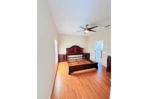 89 ULATURN TRAIL, PALM COAST, FL 32164 - MLS#MFRFC317051