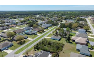47 LOUISIANA DR, PALM COAST, FL 32137 - MLS#MFRFC317053