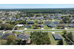 47 LOUISIANA DR, PALM COAST, FL 32137 - MLS#MFRFC317053