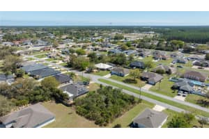 47 LOUISIANA DR, PALM COAST, FL 32137 - MLS#MFRFC317053