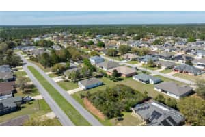 47 LOUISIANA DR, PALM COAST, FL 32137 - MLS#MFRFC317053