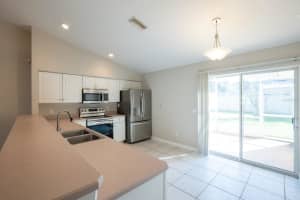 13 BUTTONWOOD LANE, PALM COAST, FL 32137 - MLS#MFRFC317054