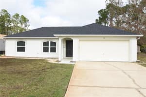 31 Slumber Path, PALM COAST