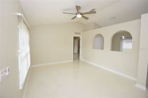 31 SLUMBER PATH, PALM COAST, FL 32164 - MLS#MFRFC317058