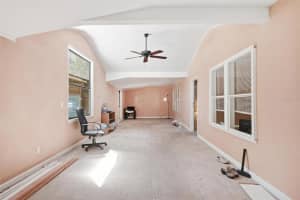 2094 ELDER STREET, BUNNELL, FL 32110 - MLS#MFRFC317059