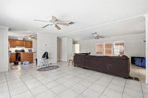 2094 ELDER STREET, BUNNELL, FL 32110 - MLS#MFRFC317059