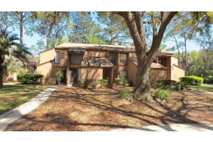 2 PINE HURST LANE, PALM COAST, FL 32164 - MLS#MFRFC317060