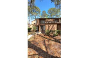 2 PINE HURST LANE, PALM COAST, FL 32164 - MLS#MFRFC317060