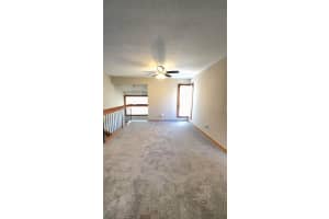 2 PINE HURST LANE, PALM COAST, FL 32164 - MLS#MFRFC317060