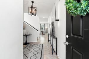 13 WILLOW STREET, PALM COAST, FL 32164 - MLS#MFRFC317061