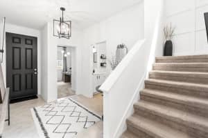 13 WILLOW STREET, PALM COAST, FL 32164 - MLS#MFRFC317061