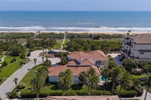 6 RIVIERA PLACE, PALM COAST, FL 32137 - MLS#MFRFC317064